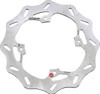 Braking - HO60RID - Brake Rotor - Honda CR - HO60RID