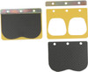 Boyesen - PRO-198 - Pro Series Reed Set - Honda
