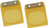 Boyesen - 6124 - Power Reed Set - Suzuki/Kawasaki
