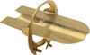 Boyesen - PW-20 - Power Wing Fuel Atomizer - Honda