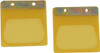 Boyesen - 648 - Power Reed Set - Yamaha