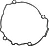 Boyesen - SCG-41 - Ignition Cover Replacement Gasket - KTM