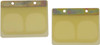 Boyesen - 6113 - Power Reed Set - Suzuki