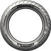 Michelin Commander III 130/80B17 Touring Front Tire