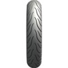  Michelin Commander III 130/80B17 Touring Front Tire 