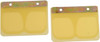 Boyesen - 699 - Power Reed Set - Suzuki