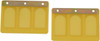 Boyesen - 640 - Power Reed Set - Yamaha
