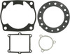 Cometic - C7020 - Top End Gasket Kit - 91 mm - Honda