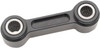 Devol - 0115-1402 - Lowering Link - Lowers 1.00" - Gray