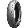  Michelin - Commander III 160/70B17 Cruiser Rear Tire 