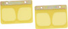 Boyesen - 6106 - Power Reed Set - Suzuki