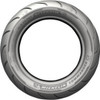 Michelin - Commander III 180/65B16 Touring Rear Tire