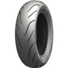  Michelin - Commander III 180/65B16 Touring Rear Tire 