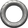  Michelin - Commander III 180/65B16 Touring Rear Tire 