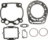Cometic - C7047 - Top End Gasket Kit - 88 mm - Kawasaki