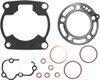 Cometic - C7392 - Top End Gasket Kit - 53 mm - Kawasaki/Suzuki