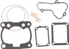 Cometic - C7734 - Top End Gasket Kit - Husqvarna