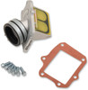 Boyesen - RAD-01J - Rad Valve Reed Cage Assembly - Honda