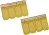 Boyesen - 638 - Power Reed Set - Kawasaki