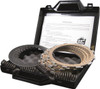 Dp Brakes - DPK103 - Clutch Kit - CR125R