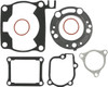 Cometic - C7757 - Top End Gasket Kit - 54 mm - Honda