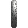  Michelin - Commander III 110/90B19 Cruiser Front Tire 