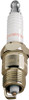 Champion - 10 - Spark Plug - J12YC