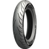 Michelin - Commander III 140/75R17 Cruiser Front Tire
