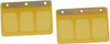 Boyesen - 644 - Power Reed Set - Yamaha
