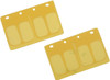 Boyesen - 636 - Power Reed Set - Honda