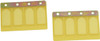 Boyesen - 616 - Power Reed Set - Husqvarna