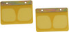 Boyesen - 681 - Power Reed Set - Suzuki
