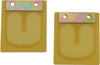 Boyesen - 646 - Power Reed Set - Kawasaki