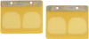 Boyesen - 698 - Power Reed Set - Suzuki