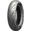  Michelin - Commander III 170/80B15 Cruiser Rear Tire 