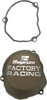 Boyesen - SC-46M - Ignition Cover - Magnesium - Husqvarna/KTM