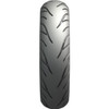  Michelin - Commander III 180/70B15 Cruiser Rear Tire 