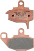 Dp Brakes - SDP313 - Pro MX Sintered Brake Pads