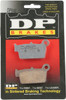 Dp Brakes - DP940 - Standard Brake Pads