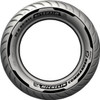 Michelin - Commander III 140/90B16 Reinforced Cruiser Rear Tire