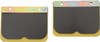 Boyesen - PRO-193 - Pro Series Reed Set - Kawasaki