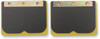 Boyesen - PRO72 - Pro Series Reed Set - Kawasaki