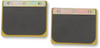 Boyesen - PRO-98 - Pro Series Reed Set - Honda