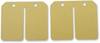 Boyesen - SSF040 - Super Stock Reed Set - Fiber - KTM
