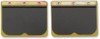 Boyesen - PSR17 - Replacement Pro Series Reed Set - RAD24/RAD24A/RAD24X/RAD24XA - Suzuki