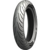  Michelin - Commander III 130/70B18 Touring Front Tire 