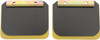 Boyesen - PSR16 - Replacement Pro Series Reed Set - RAD21A/RAD21C - Suzuki