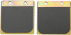 Boyesen - PRO-61 - Pro Series Reeds Set - Suzuki