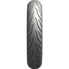  Michelin - Commander III 130/60B19 Touring Front Tire 