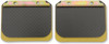 Boyesen - PSR14 - Replacement Pro Series Reed Set - RAD11/RAD11A/RAD11B - Kawasaki
